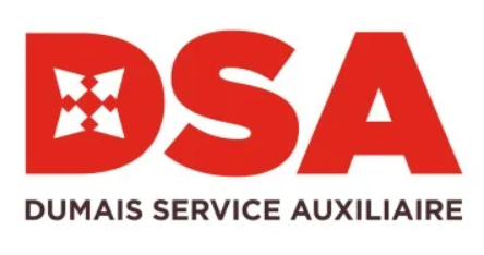 Dumais Service Auxiliaire - DSA