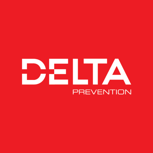 Delta Prévention