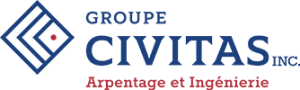 Groupe Civitas