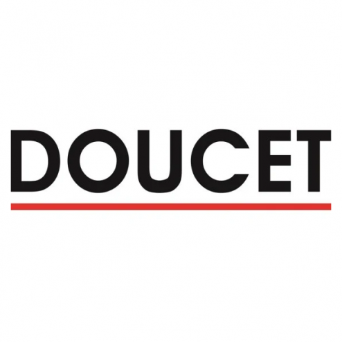 Doucet Machineries Inc.