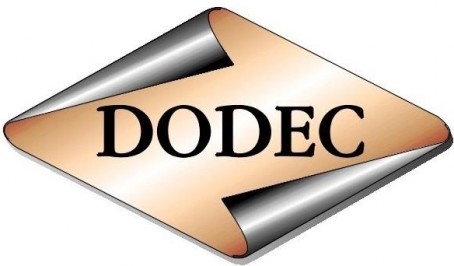 Industries Dodec Inc