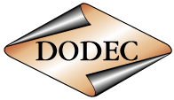 Industries Dodec inc.