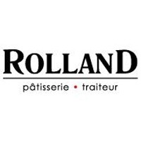 Pâtisserie Rolland