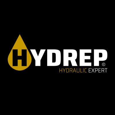 Hydrep Inc.