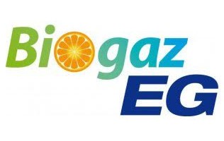 Biogaz EG inc.