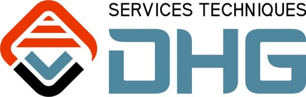 Services Techniques DHG Ltée