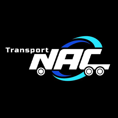 Transport N.A.C. inc.