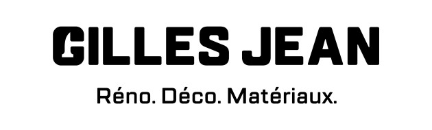 Groupe Gilles Jean Henri Jean & Fils