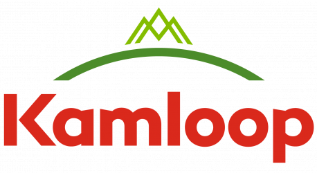 Les Aliments Kamloop