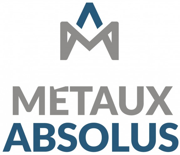 Metaux Absolus Inc.