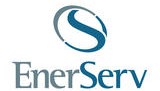 EnerServ Inc.
