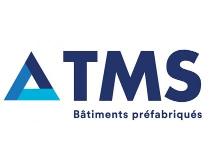 TMS Système Inc.