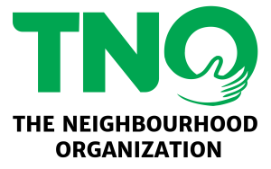 TNO – THE NEIGHBOURHOOD ORGANIZATION