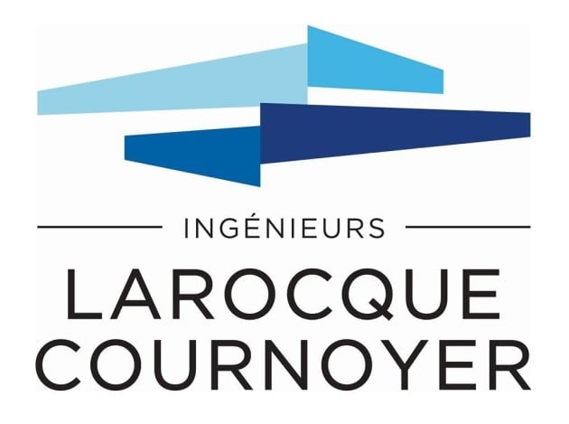 Larocque-Cournoyer S.E.N.C.