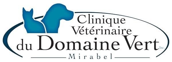 Clinique Veterinaire Du Domaine Vert Inc.