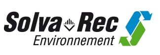 Solva-Rec Environnement