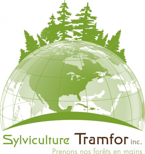 Sylviculture Tramfor