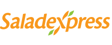 Saladexpress Inc