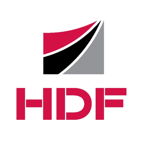 Constructions HDF inc.