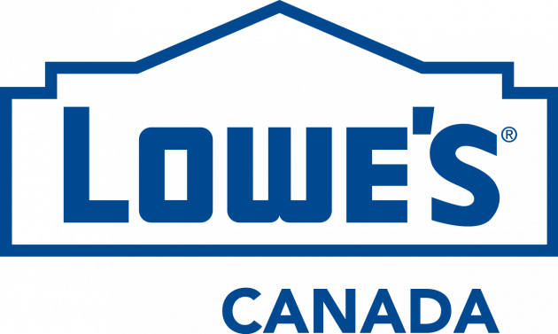Lowe's Canada