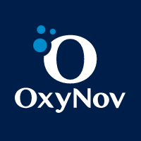 OxyNov