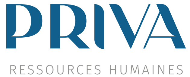 PRIVA Ressources Humaines