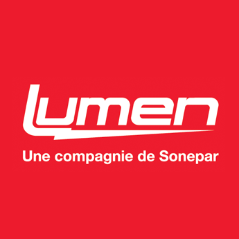 Lumen Division De Sonepar Canada Inc.
