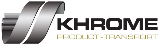 Khrome Produit transport (KPT) Inc.