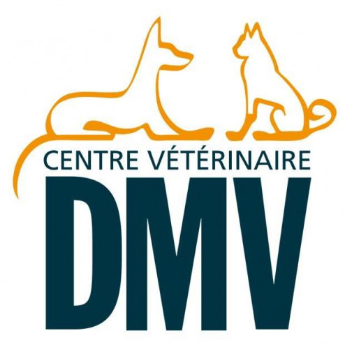 Centre Veterinaire DMV