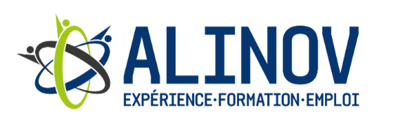 Alinov - Entreprise de développement professionnel