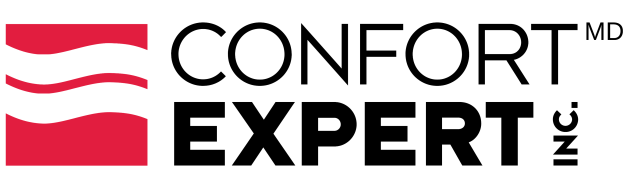 Confort Expert inc.