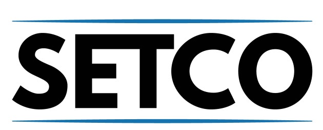 Setco Inc.