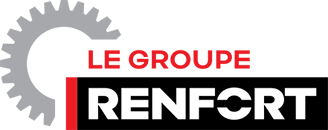 Le Groupe Renfort Le Groupe Renfort