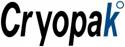 Cryopak Industries