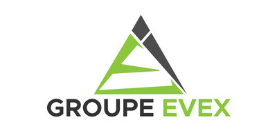 Groupe EVEX
