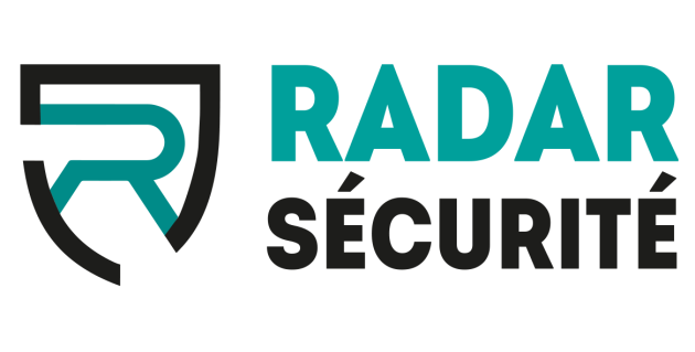 Radar Sécurité