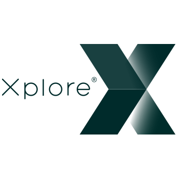 Xplore. Inc