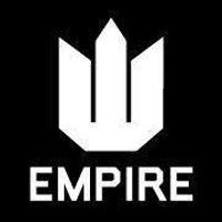 Empire Sports Inc.