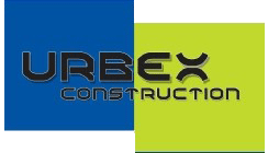 Urbex Construction Inc.