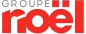 Groupe Noël inc.