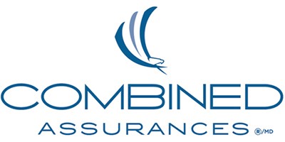 Offres D Emploi Compagnie D Assurance Combined D Amerique Chaudiere Appalaches Beauce Opportunites De Carriere Jobillico Com