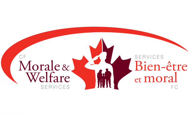 Canadian Forces Morale and Welfare Services (CFMWS)