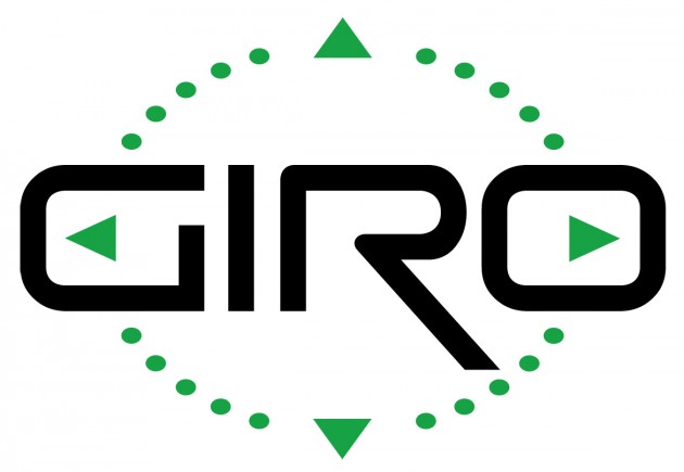 GIRO Inc