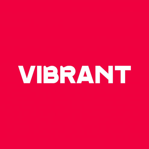 Vibrant Idéation & Marketing Inc