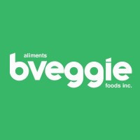 Aliments Bveggie Inc.