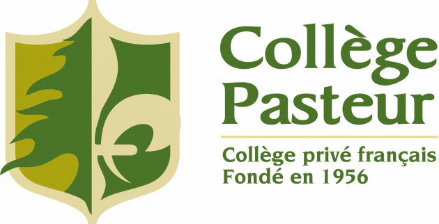 College Pasteur