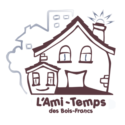 L'Ami-Temps des Bois-Francs