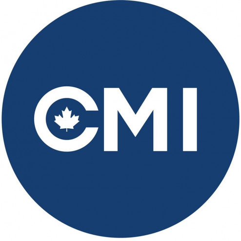 CMI Canadian Mortgages Inc