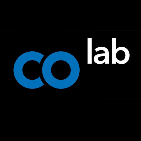 Jobs | COlab innovation sociale et culture numérique | Corporate ...