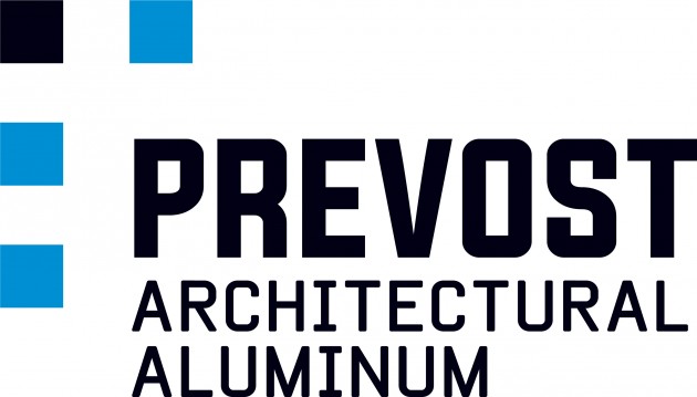 A. & D. Prévost Inc.